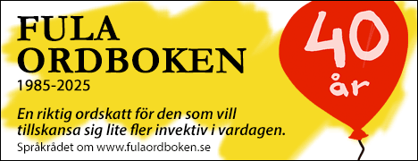 fulaordboken-banner-40-ar-slangopedia